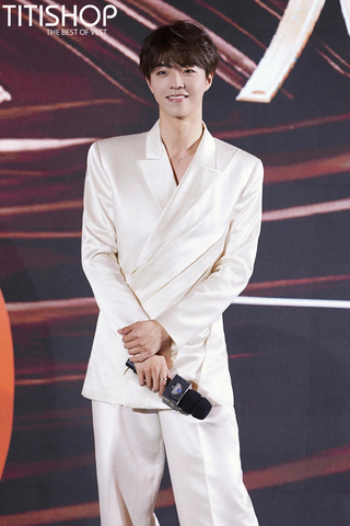 Blazer Nam Biểu Diễn , Tiệc Event TITISHOP ( Đặt 5-7 Ngày )