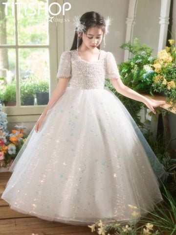 Công Chúa Titishop Premium