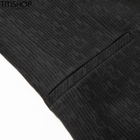 Áo Blazer BIG SIZE Qúy Ông TITISHOP ( XL -8XL )