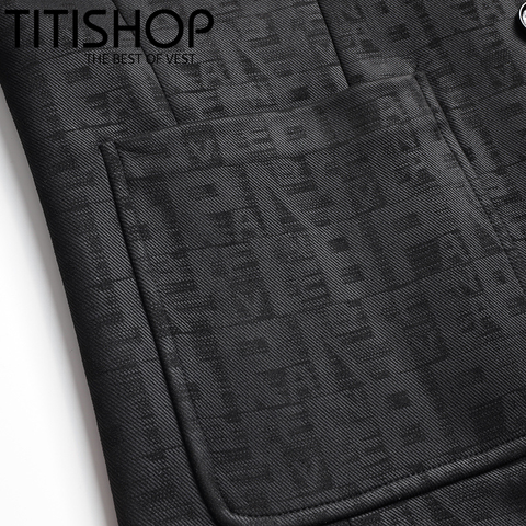 Áo Blazer BIG SIZE Qúy Ông TITISHOP ( XL -8XL )