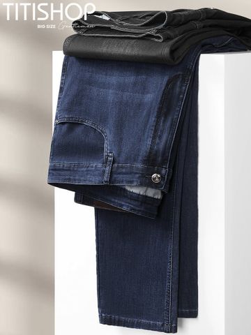 Quần JEAN Nam BIGSIZE TITISHOP