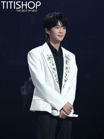 Blazer Nam Biểu Diễn , Tiệc Event TITISHOP ( Đặt 5-7 Ngày )