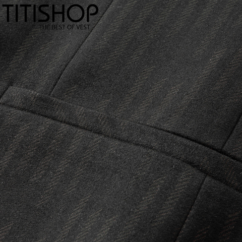 Áo Blazer BIG SIZE Qúy Ông TITISHOP ( XL -8XL )