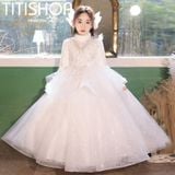 Công Chúa Titishop Premium