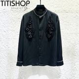 Sơ Mi Biểu Diễn - Tiệc - Event TITISHOP