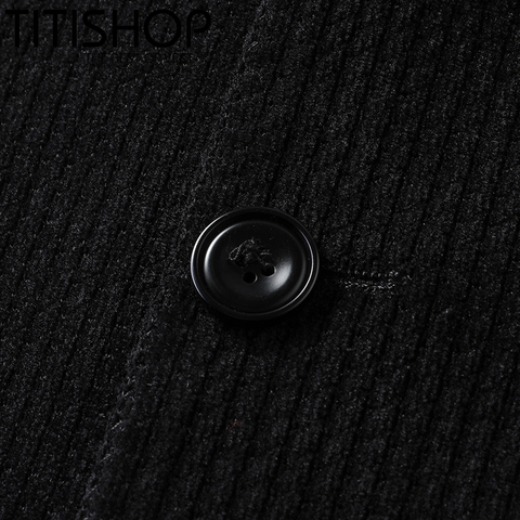 Áo Blazer BIG SIZE Qúy Ông TITISHOP ( XL -8XL )