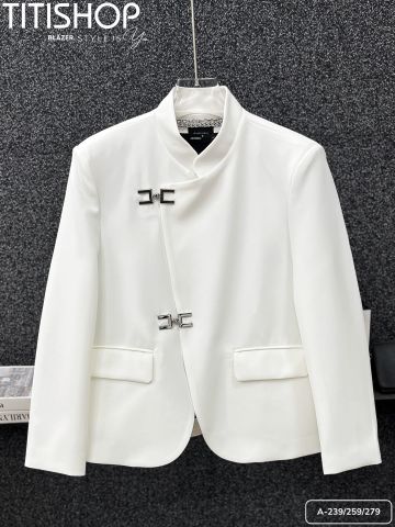 Blazer Style IS You TITISHOP (Đặt 5-7 ngày)