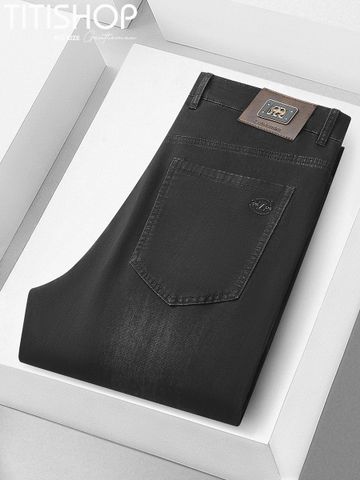 Quần JEAN Nam BIGSIZE TITISHOP