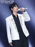 Blazer Nam Biểu Diễn , Tiệc Event TITISHOP ( Đặt 5-7 Ngày )