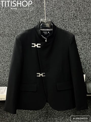 Blazer Style IS You TITISHOP (Đặt 5-7 ngày)