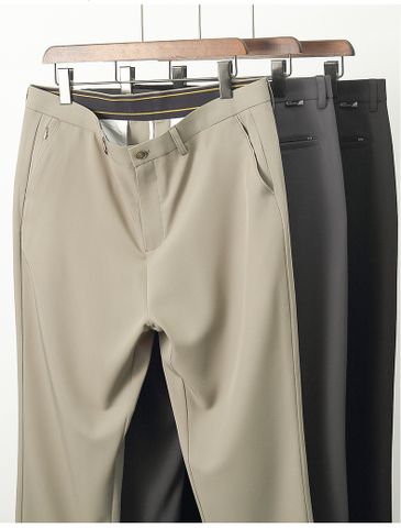 Quần tây Nam BIGSIZE ( Co giãn ) Premium