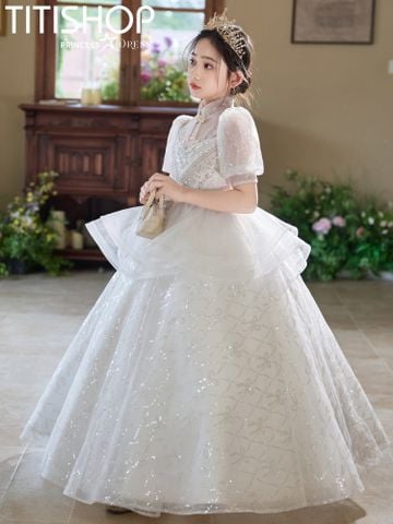 Công Chúa Titishop Premium