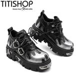 Giày biểu diễn Hiphop & Dance