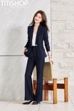 Áo Blazer Nữ TITISHOP Premium ( S-4XL )