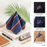 Pocket Square TITISHOP (Khăn Cài Túi ) - 062