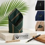 Pocket Square TITISHOP (Khăn Cài Túi ) - 067