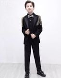 Vest Biểu Diễn Titishop