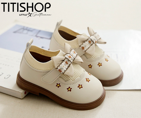 Giày Bé Gái Ver 1