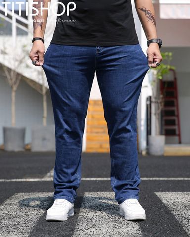 Quần JEAN Nam BIGSIZE TITISHOP