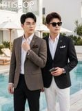 BLAZER QUÝ ÔNG TITISHOP 2027 - 013