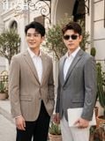BLAZER QUÝ ÔNG TITISHOP 2027 - 011