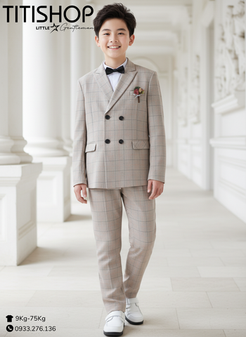 VTEM (KT ) 30Kg -75Kg