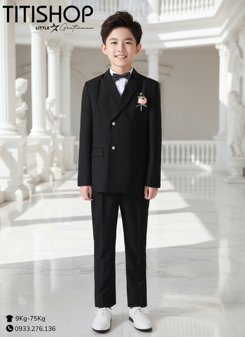 VTEM (CT ) 35Kg -75Kg