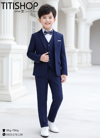 VTEM02 ( Có Tách ) 09-75kg