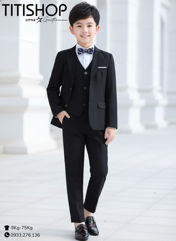 VTEM01(Có Tách) 30Kg -75Kg