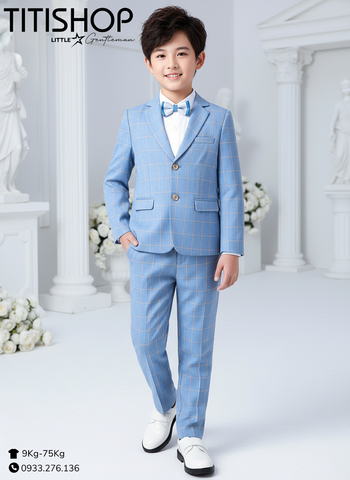 VTEM10 ( Có Tách ) 09-75kg