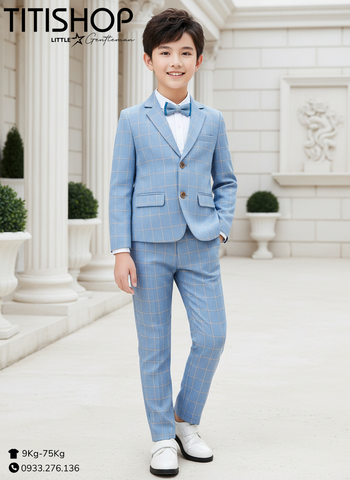 VTEM10 ( Có Tách ) 09-75kg