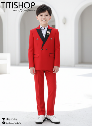 VTEM  ( KT ) 35Kg - 75 Kg