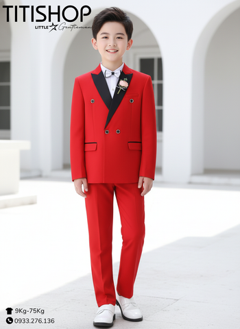 VTEM  ( KT ) 35Kg - 75 Kg