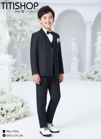 VTEM  ( KT ) 35Kg - 75 Kg