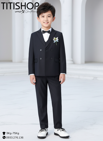 VTEM  ( KT ) 35Kg - 75 Kg