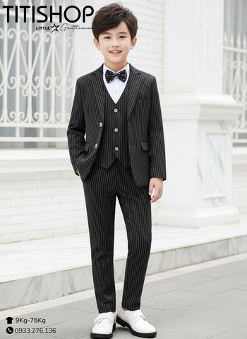 VTEM ( KT )30Kg - 75Kg