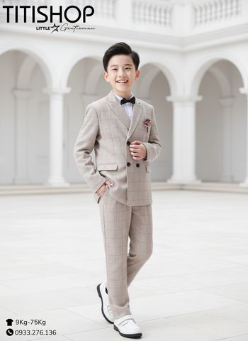 VTEM (KT ) 30Kg -75Kg