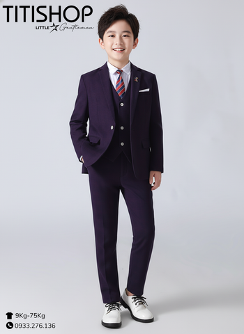 VTEM (KT ) 09Kg -75Kg