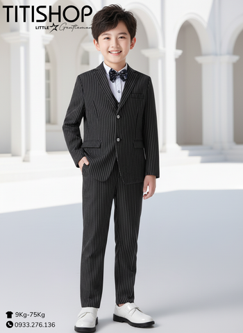 VTEM ( KT )30Kg - 75Kg