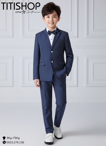 VTEM ( KT ) 30Kg - 75Kg