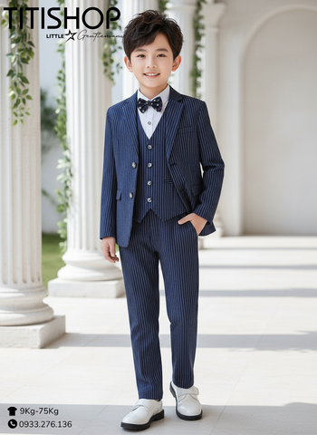 VTEM ( KT ) 30Kg - 75Kg