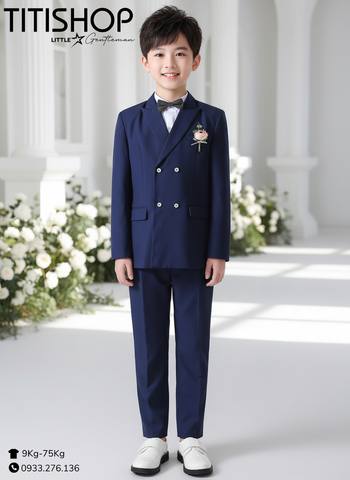 VTEM  ( Có Tách ) 09Kg - 75 Kg