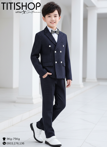 VTEM06 ( KT ) 09-75kg