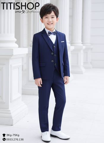 VTEM02 ( Có Tách ) 09-75kg