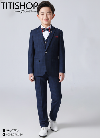 VTEM (KT ) 09Kg -75Kg