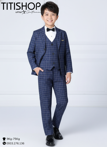 VTEM13 ( KT ) 08-75kg