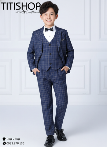 VTEM13 ( KT ) 08-75kg