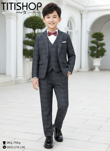 VTEM12 ( KT ) 08-75kg