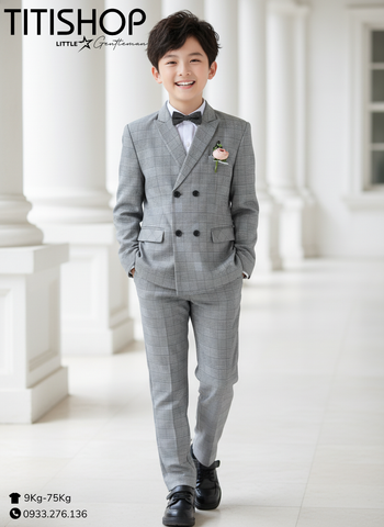 VTEM (KT ) 35Kg -75Kg