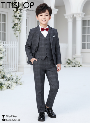 VTEM12 ( KT ) 08-75kg